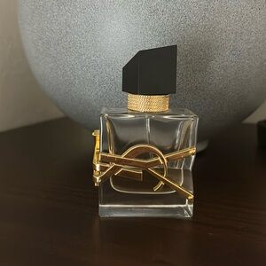 YSL Libre edp